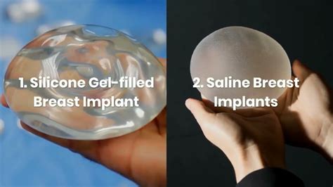 biggest boob job|Extra Large Breast Implants Before & After Gallery